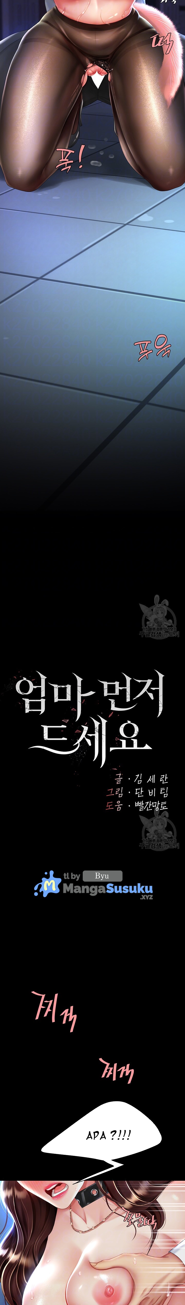 Halaman 1 dari 30