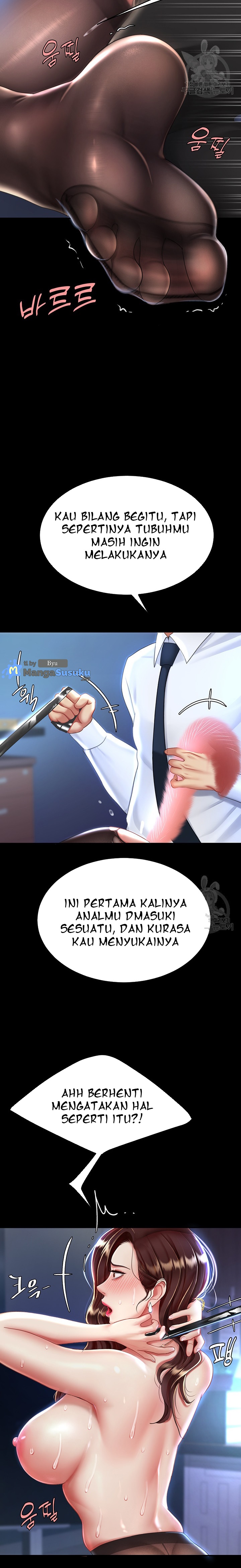 Halaman 12 dari 30