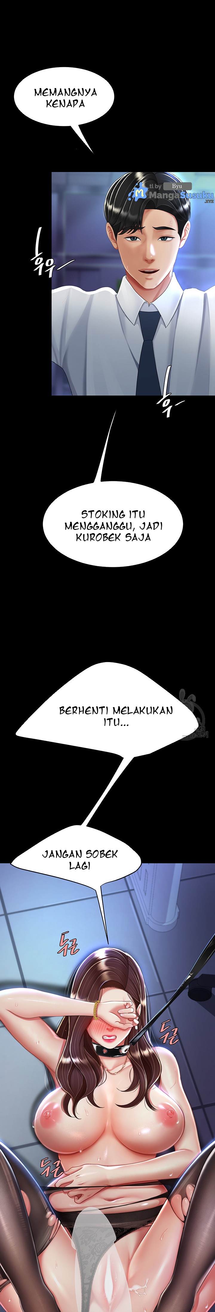 Halaman 16 dari 30