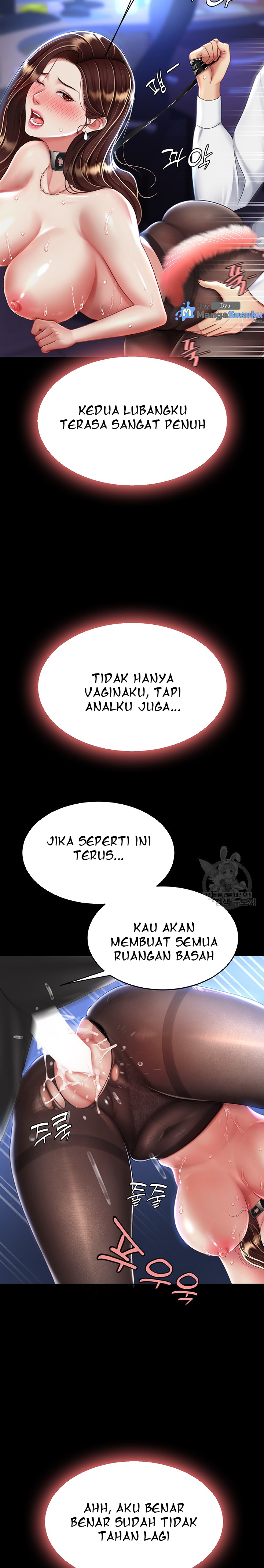Halaman 6 dari 30