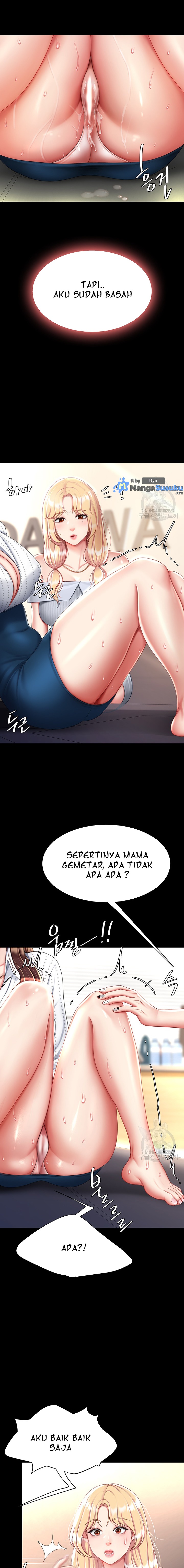 Halaman 14 dari 24
