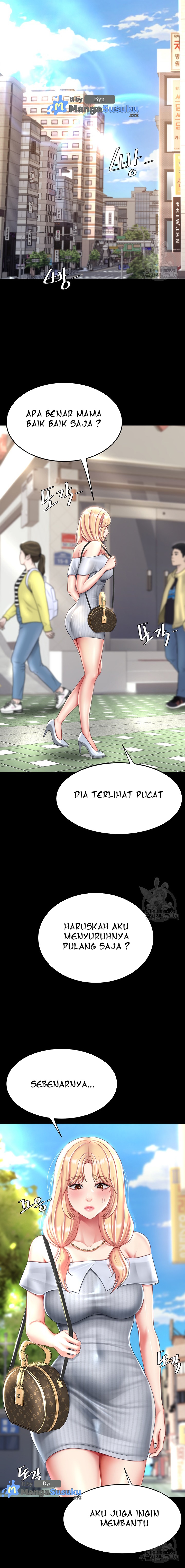 Halaman 16 dari 24