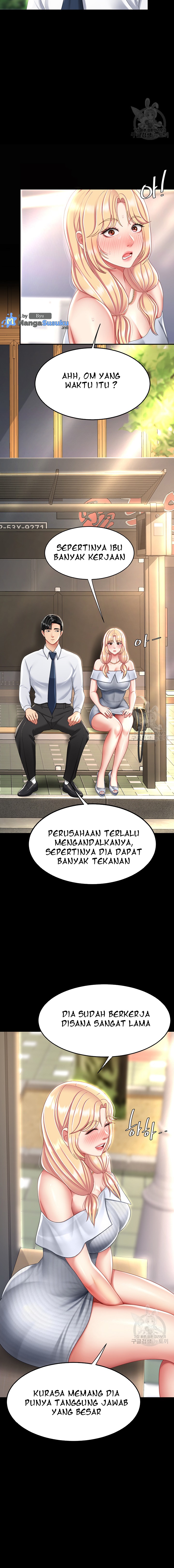 Halaman 18 dari 24