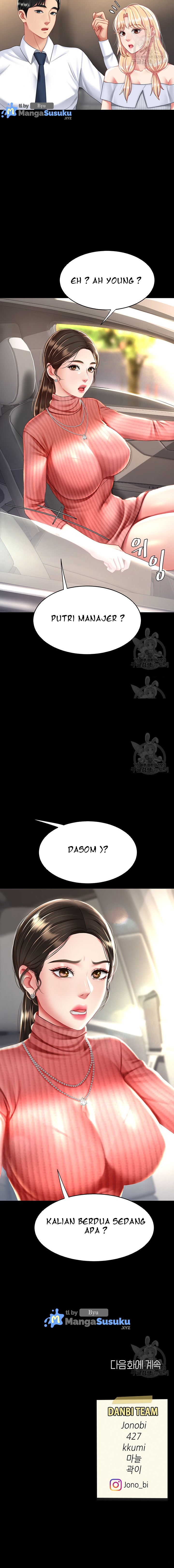Halaman 24 dari 24