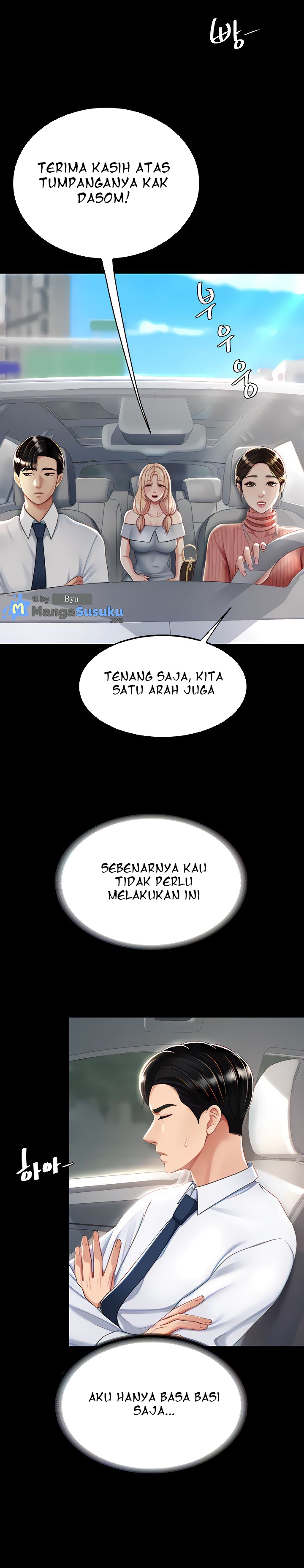 Halaman 2 dari 33