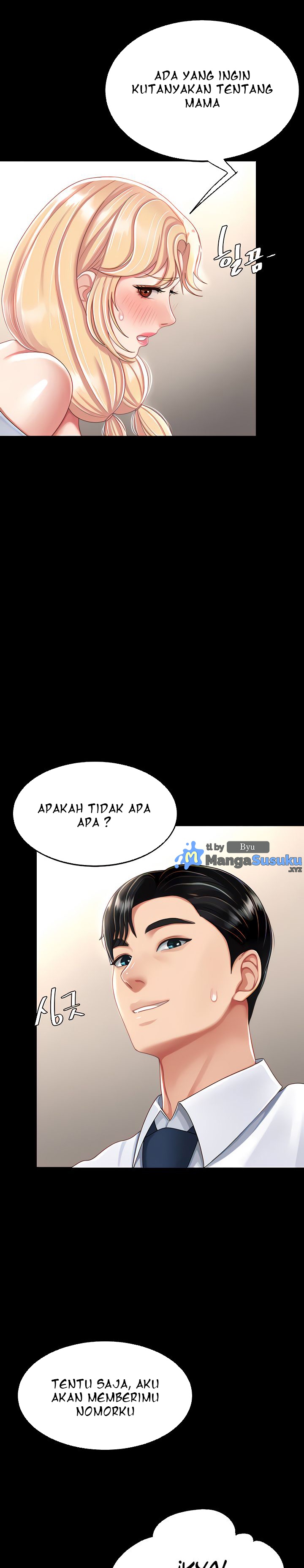 Halaman 12 dari 33