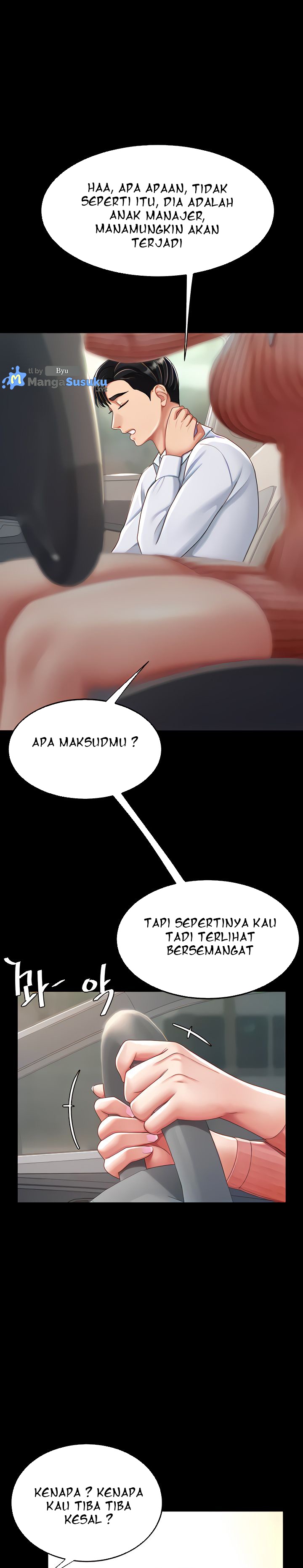 Halaman 16 dari 33