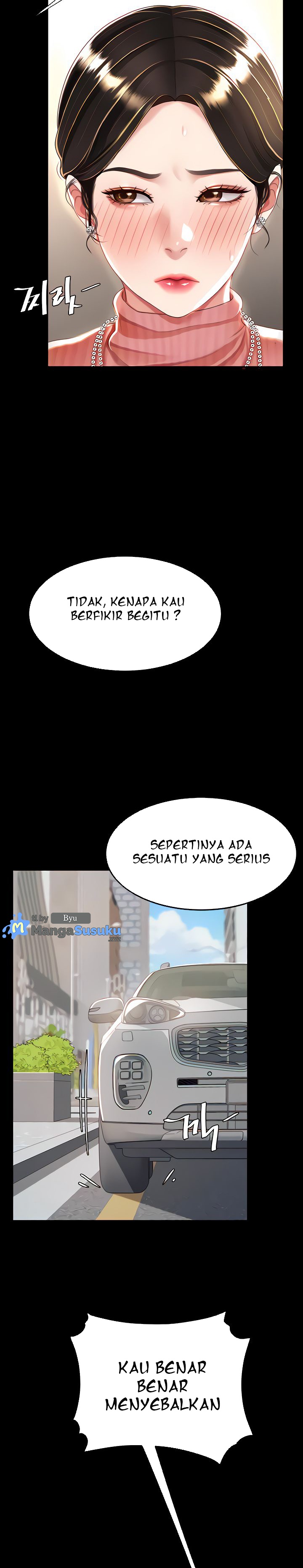 Halaman 17 dari 33