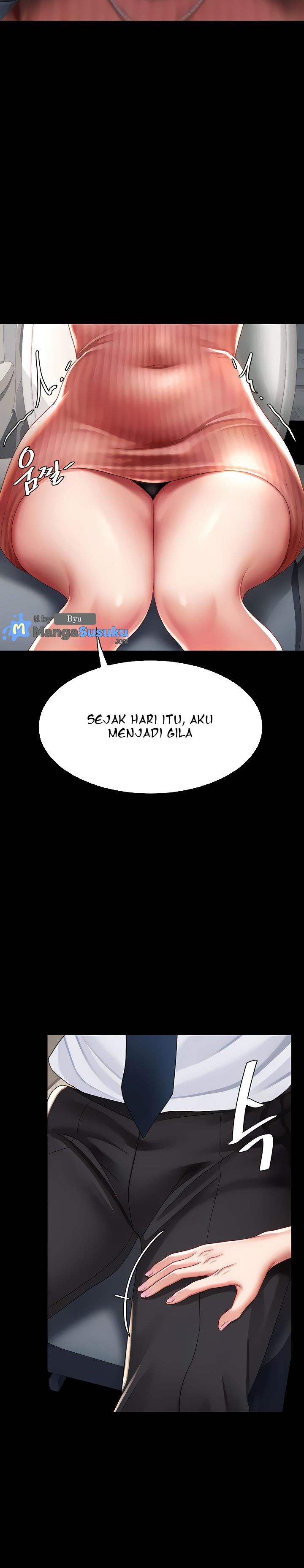 Halaman 19 dari 33