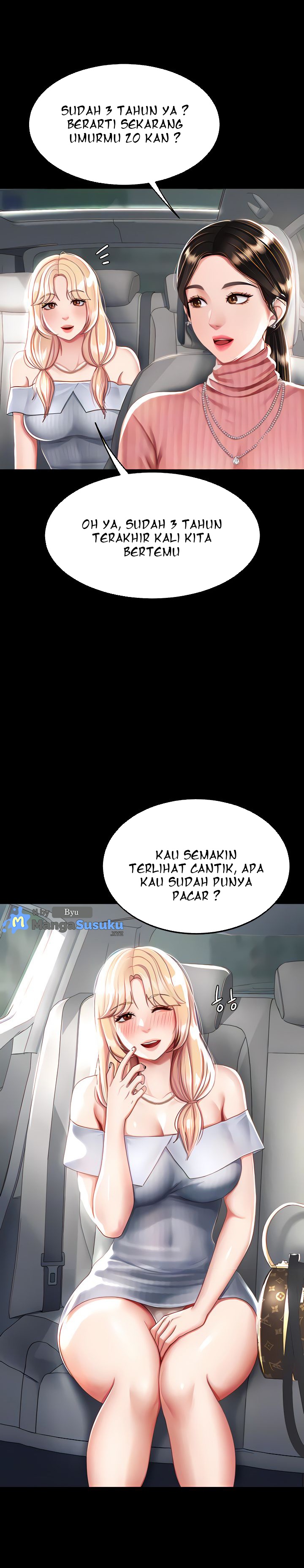 Halaman 3 dari 33