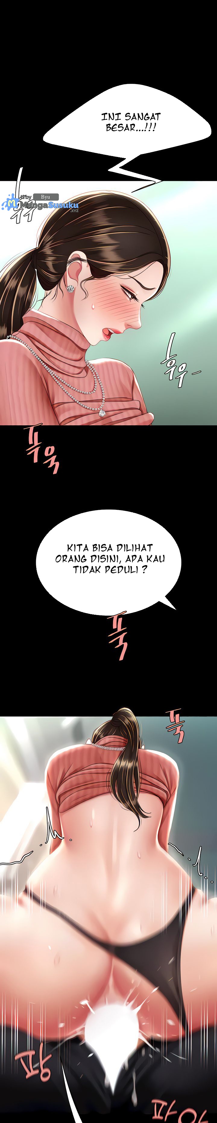 Halaman 27 dari 33