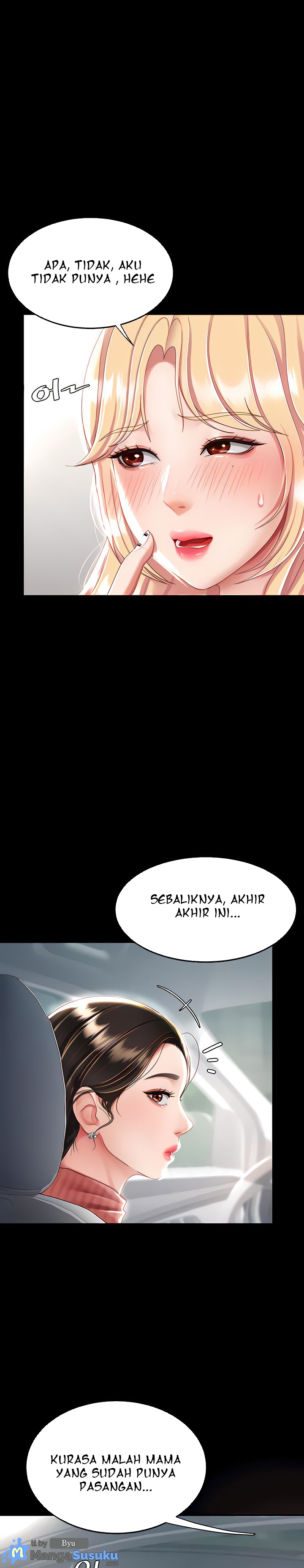 Halaman 4 dari 33