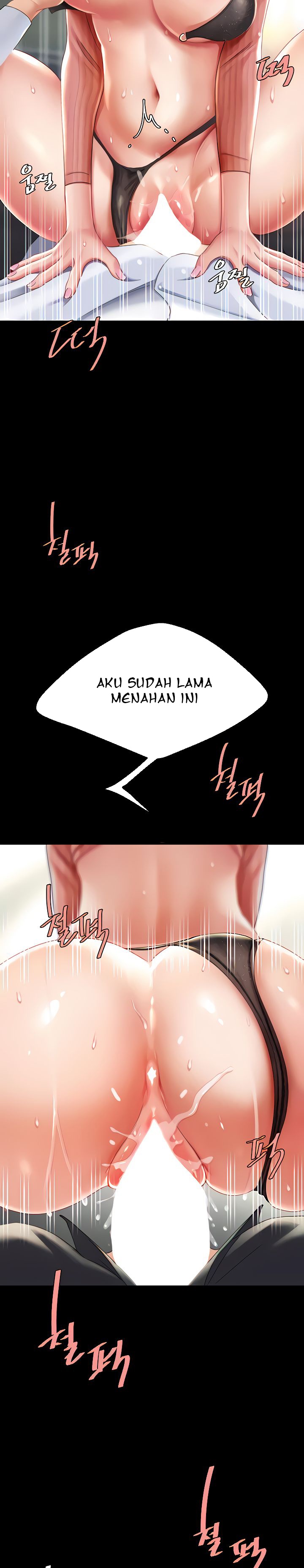 Halaman 32 dari 33