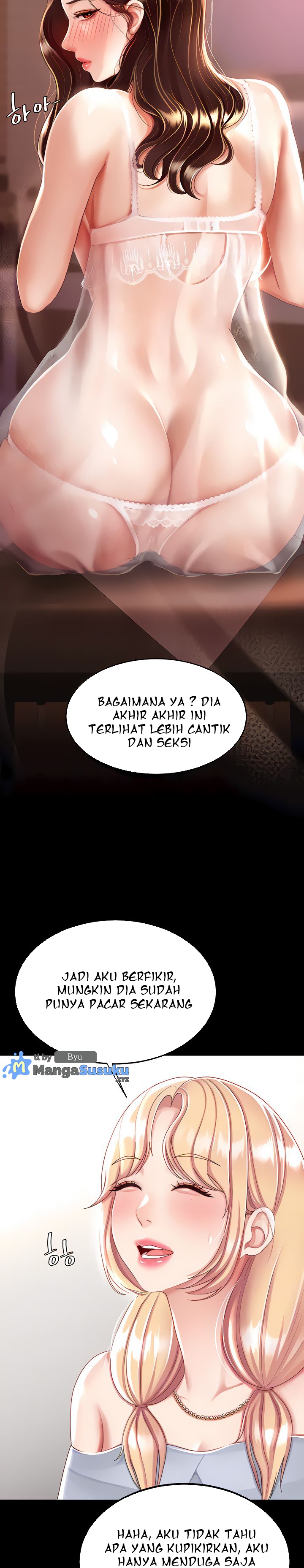 Halaman 6 dari 33