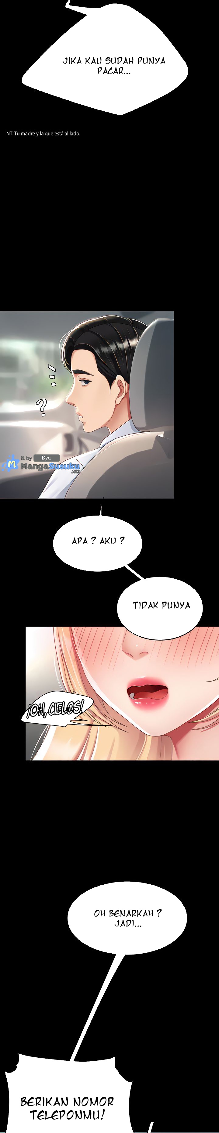 Halaman 9 dari 33