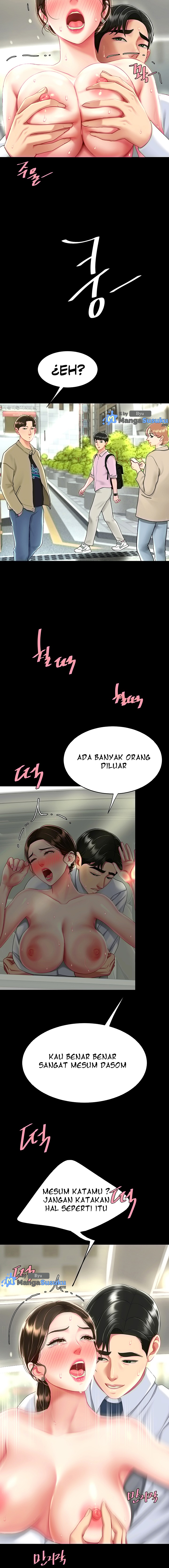 Halaman 15 dari 21