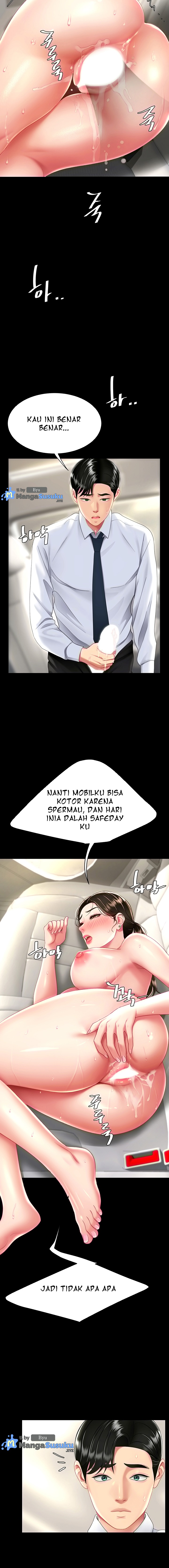 Halaman 18 dari 21