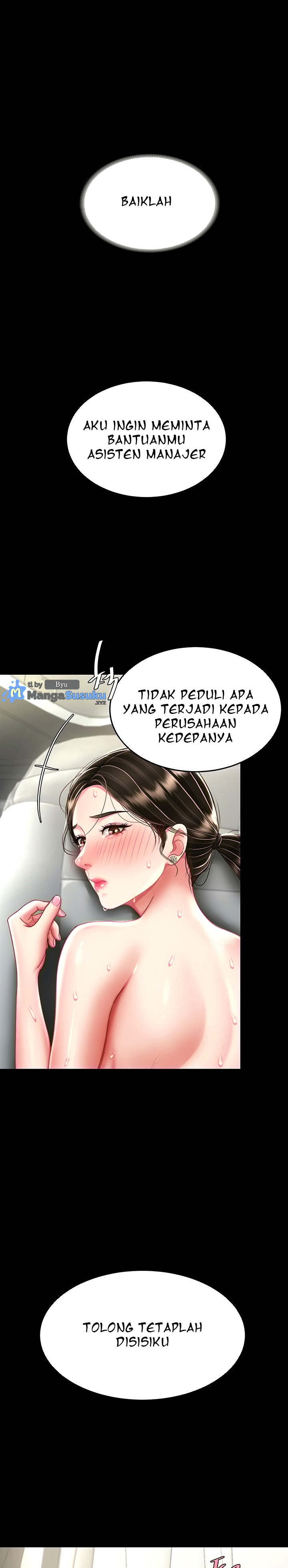 Halaman 19 dari 21