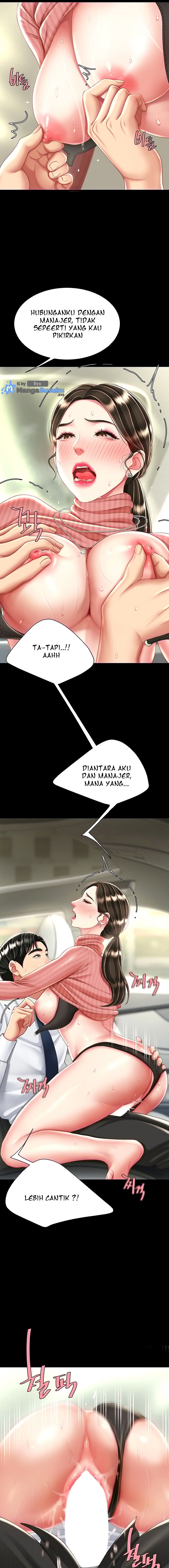 Halaman 7 dari 21