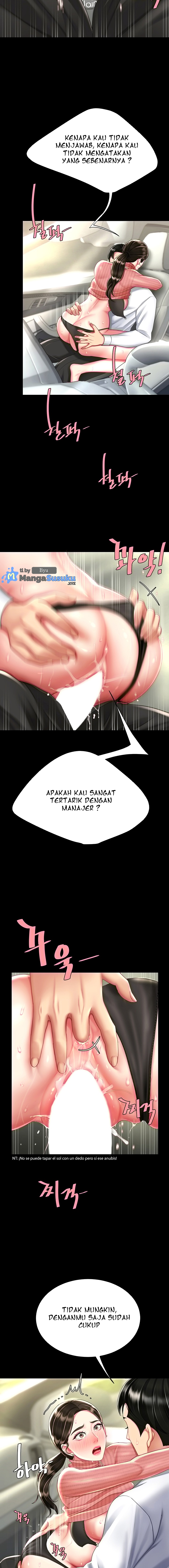 Halaman 8 dari 21