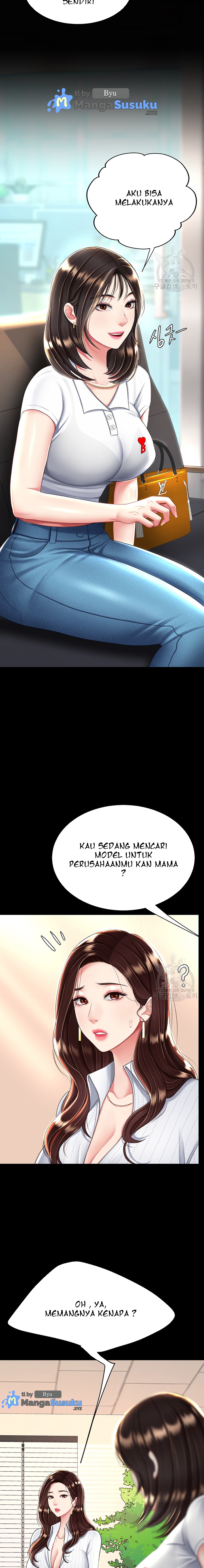 Halaman 11 dari 24