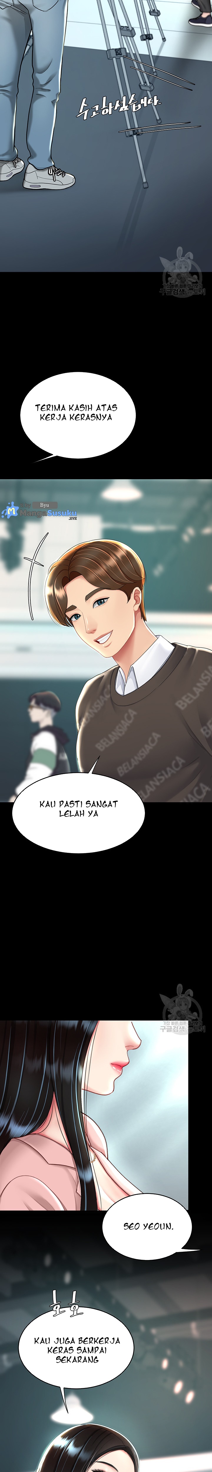 Halaman 13 dari 24