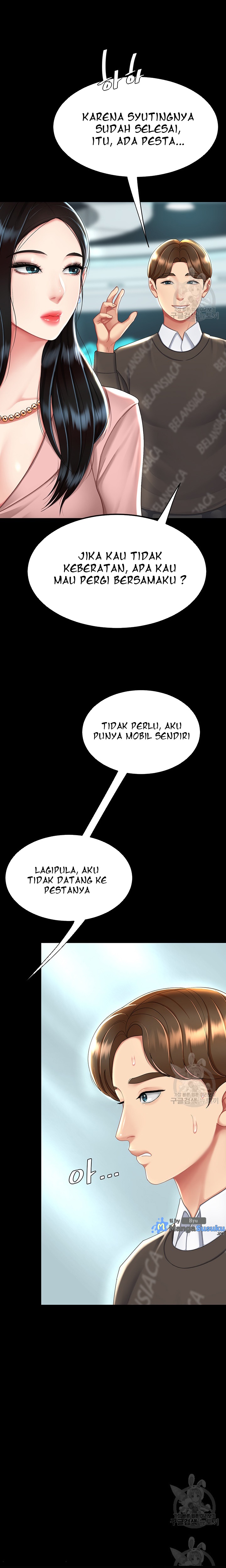 Halaman 15 dari 24
