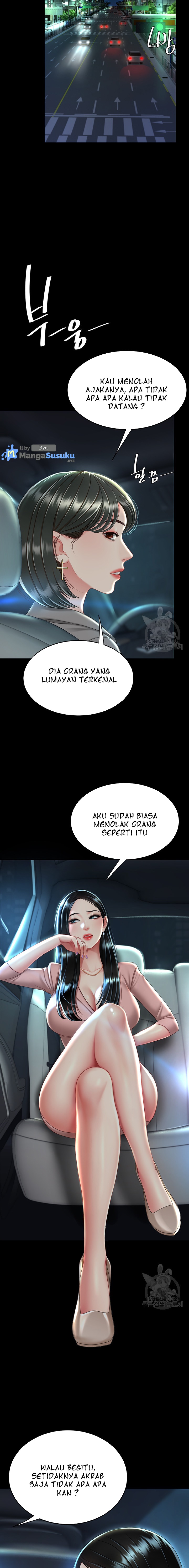 Halaman 17 dari 24