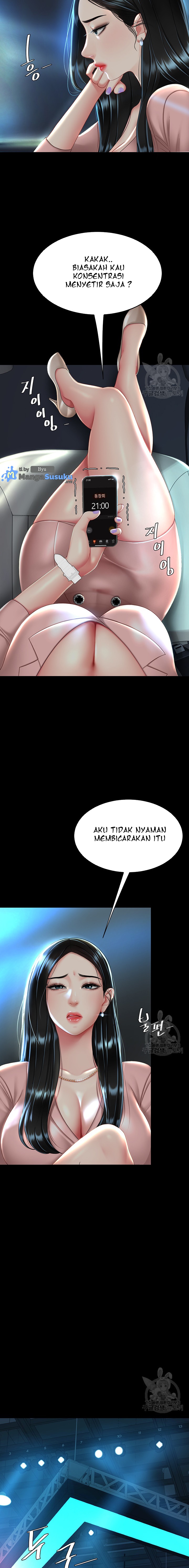 Halaman 18 dari 24