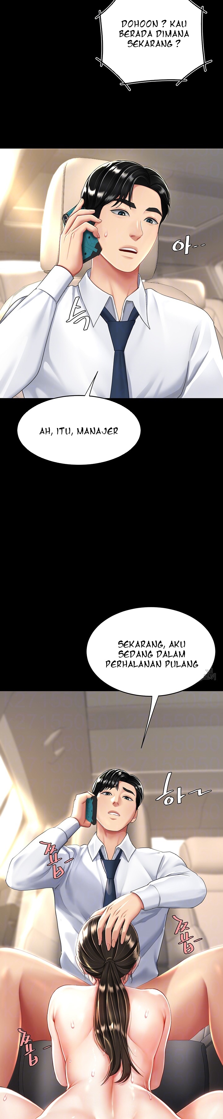 Halaman 3 dari 24