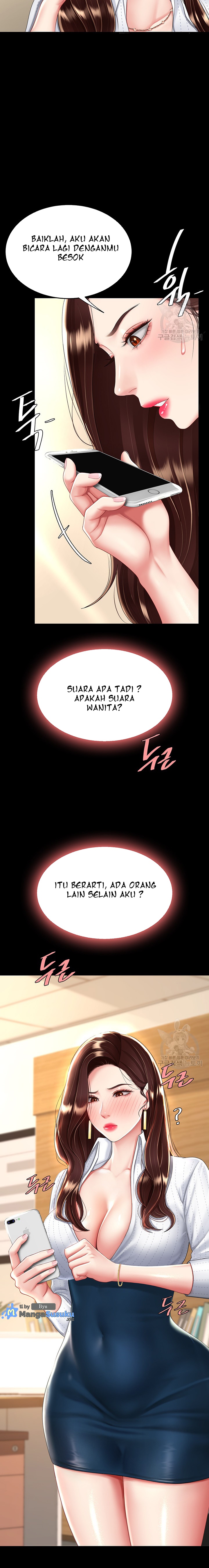 Halaman 7 dari 24