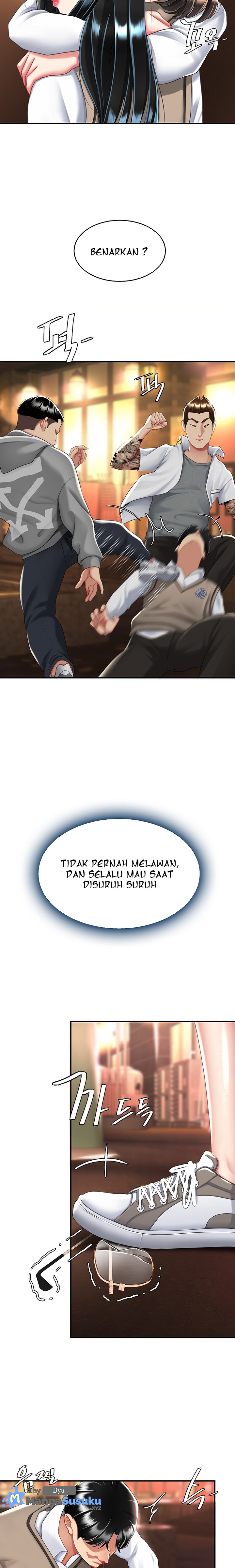 Halaman 12 dari 28