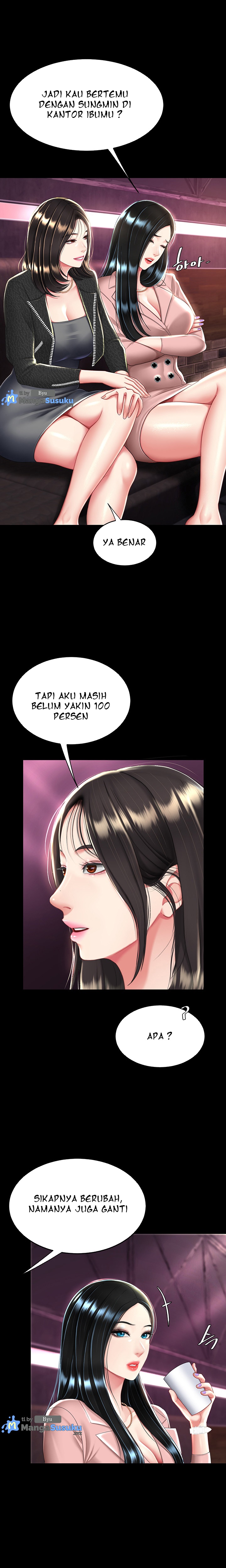 Halaman 16 dari 28