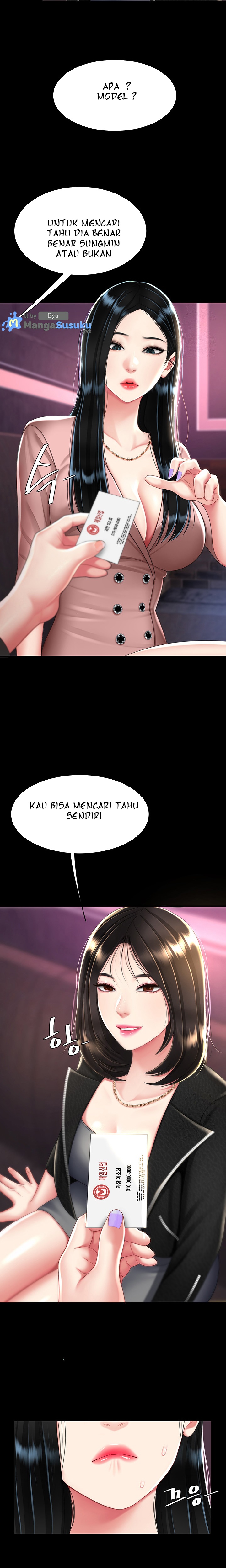 Halaman 18 dari 28