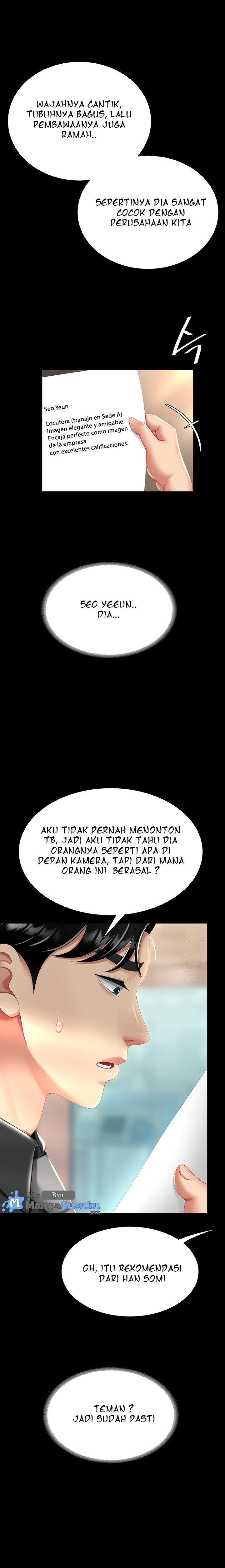 Halaman 22 dari 28