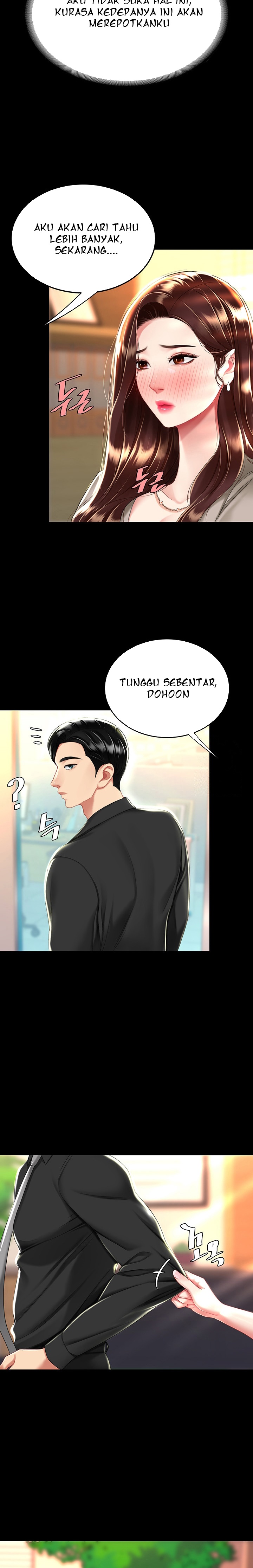 Halaman 24 dari 28
