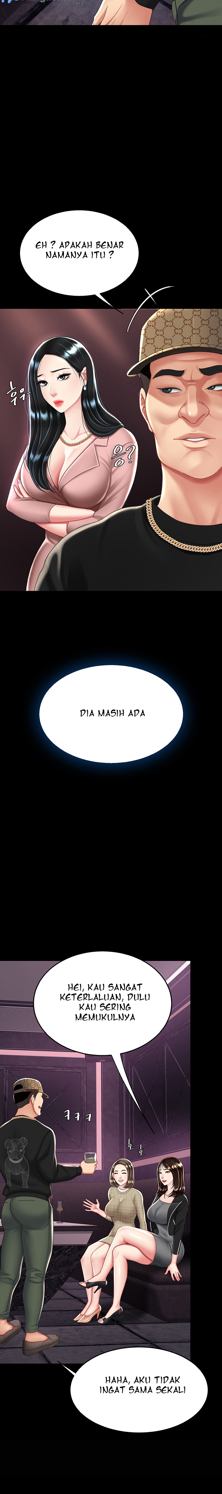 Halaman 6 dari 28