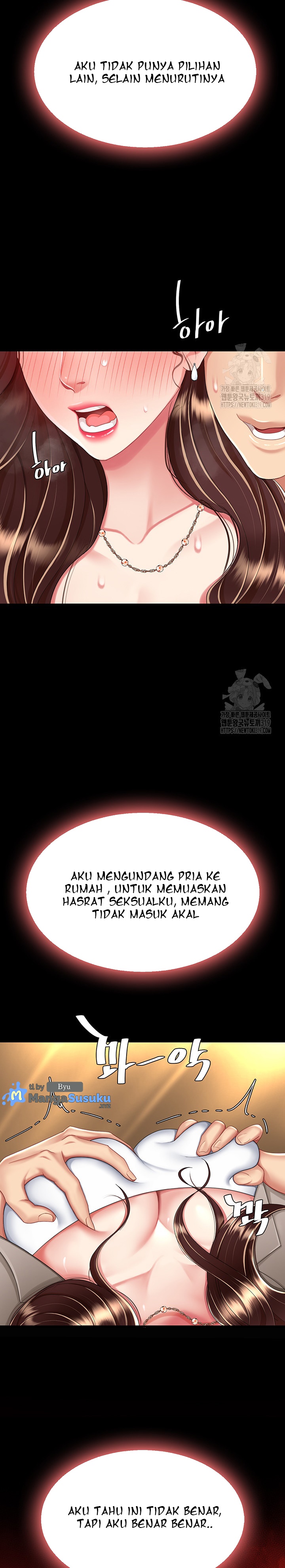 Halaman 12 dari 25