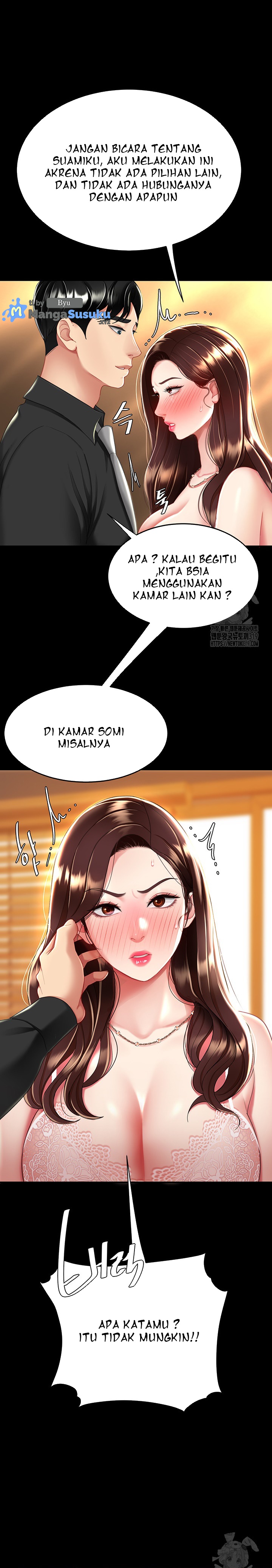 Halaman 18 dari 25