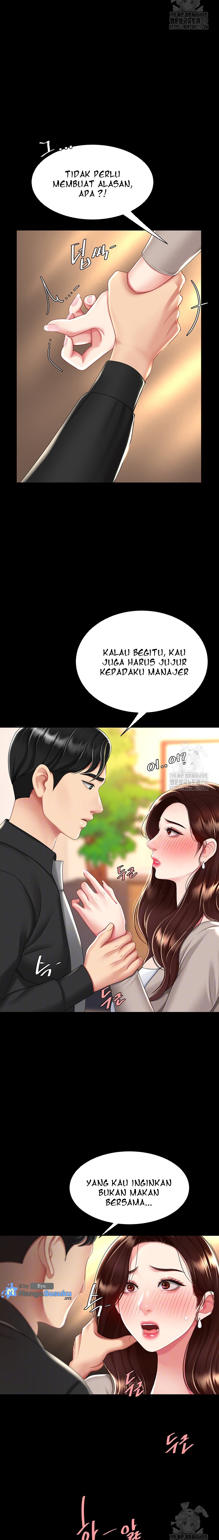 Halaman 4 dari 25