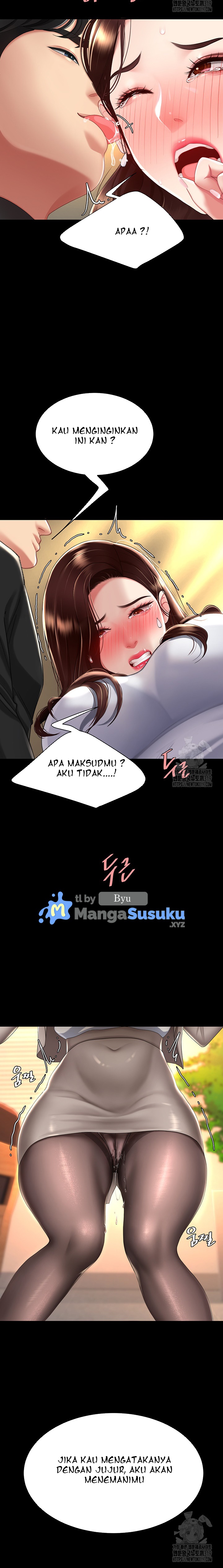 Halaman 5 dari 25