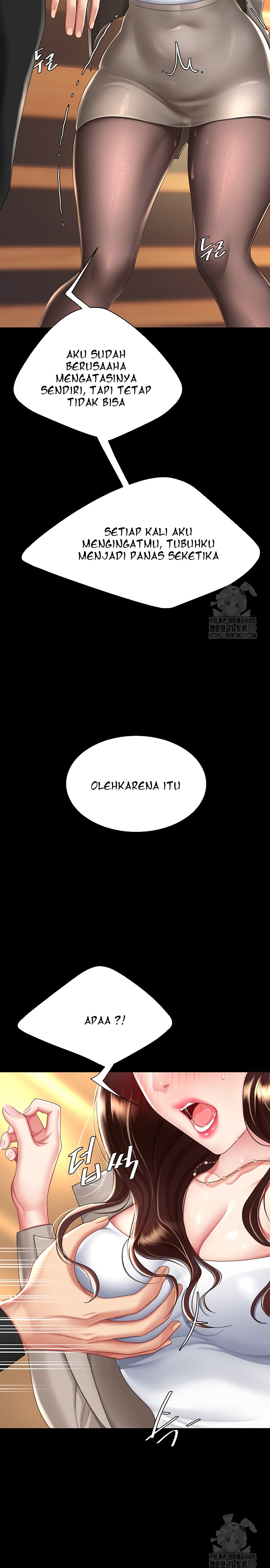 Halaman 8 dari 25