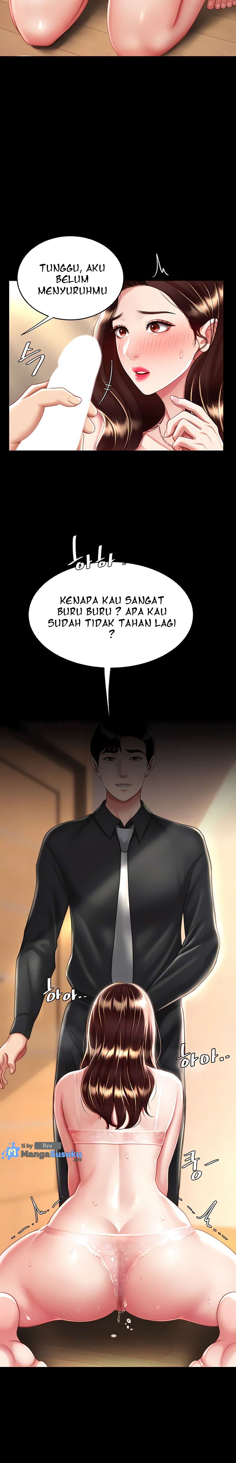 Halaman 2 dari 28