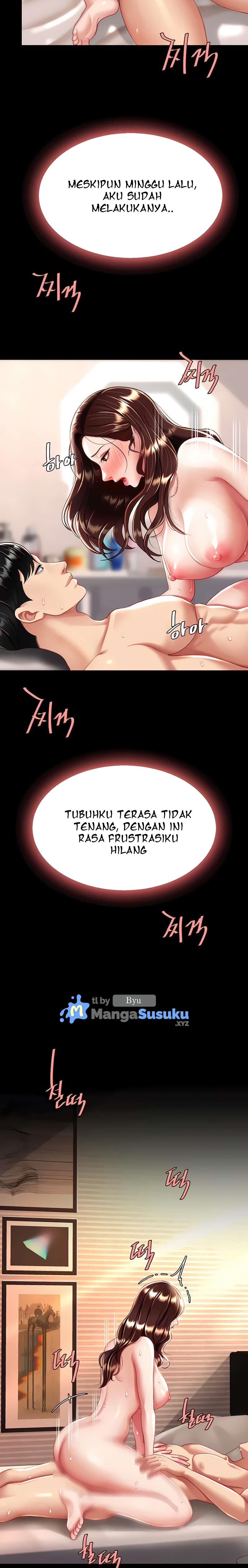 Halaman 18 dari 28