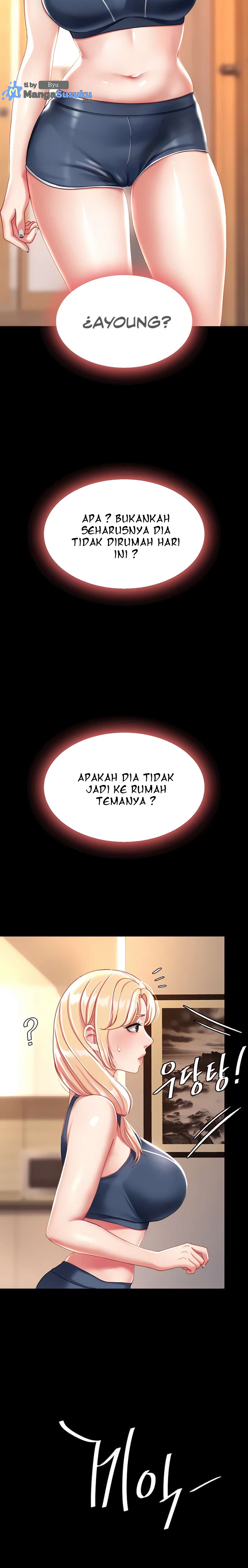 Halaman 20 dari 28
