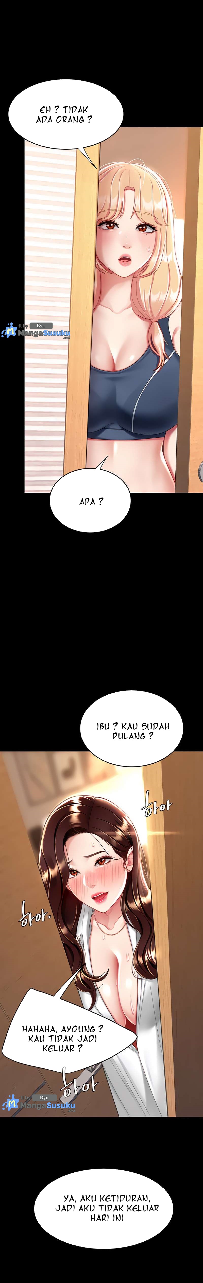 Halaman 21 dari 28