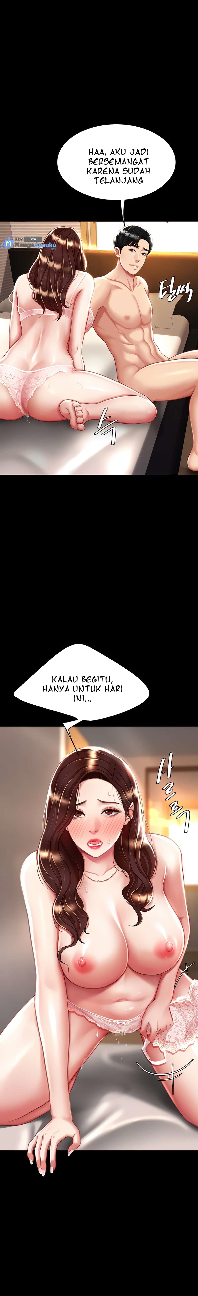 Halaman 8 dari 28