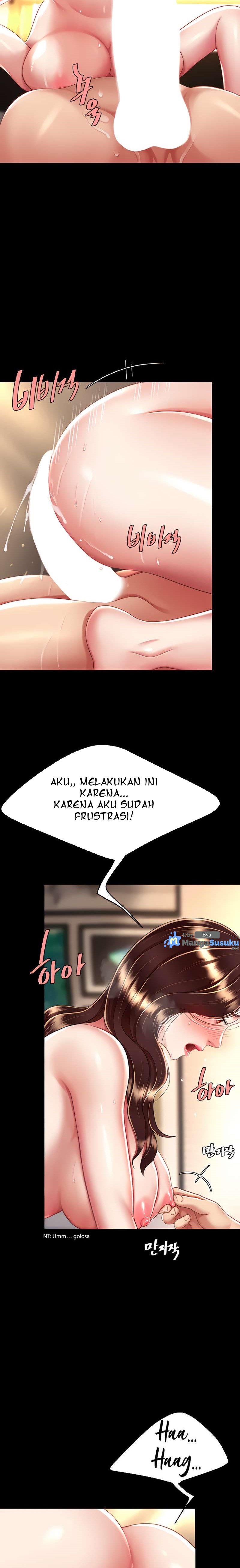 Halaman 10 dari 28