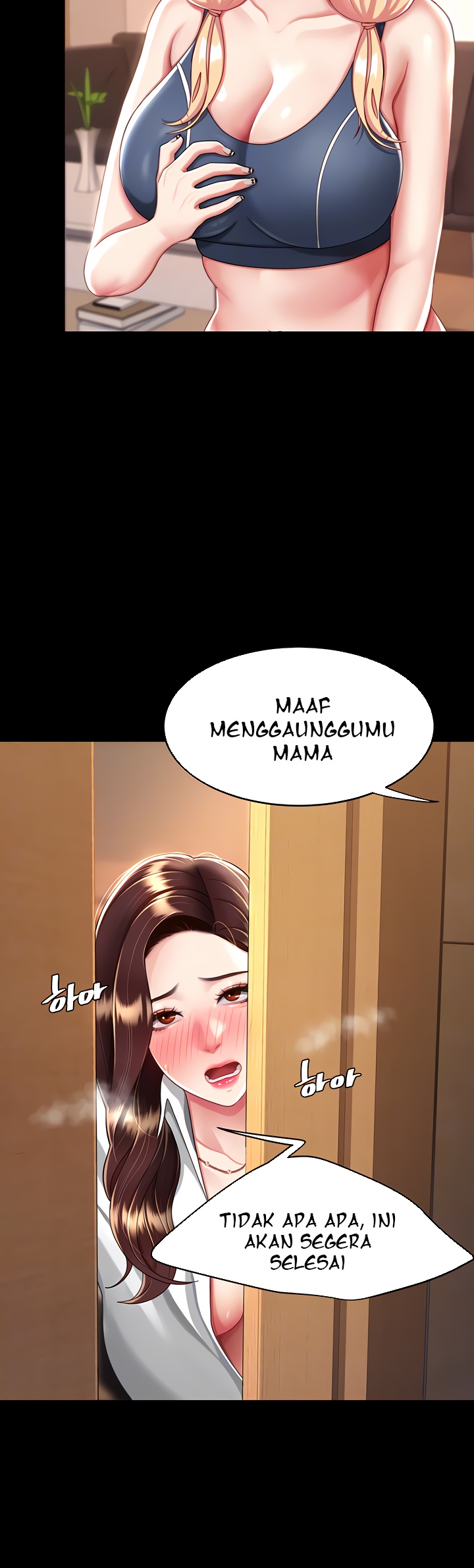 Halaman 2 dari 24