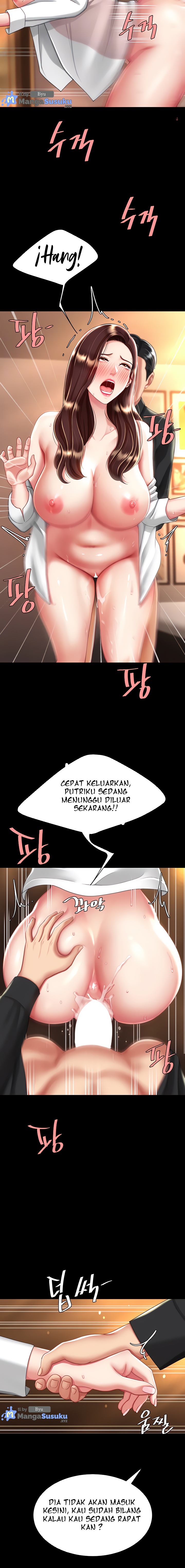 Halaman 6 dari 24